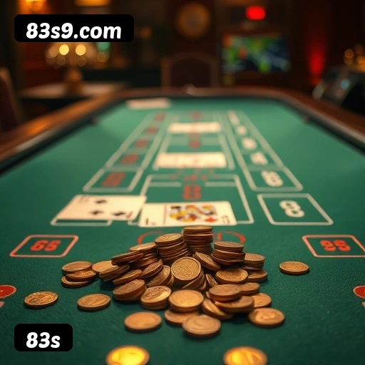 Cassino ao vivo com dealers reais da Evolution Gaming