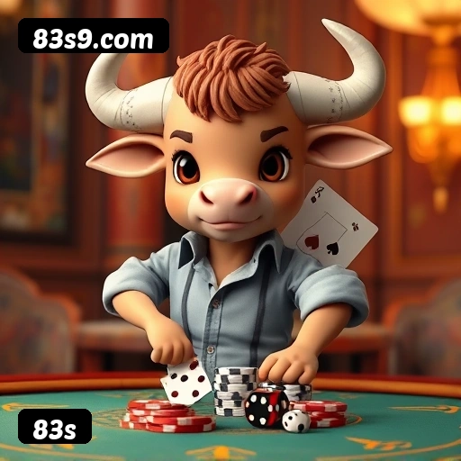 Pagamentos e segurança no app