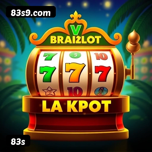 Dicas para ganhar na 83s