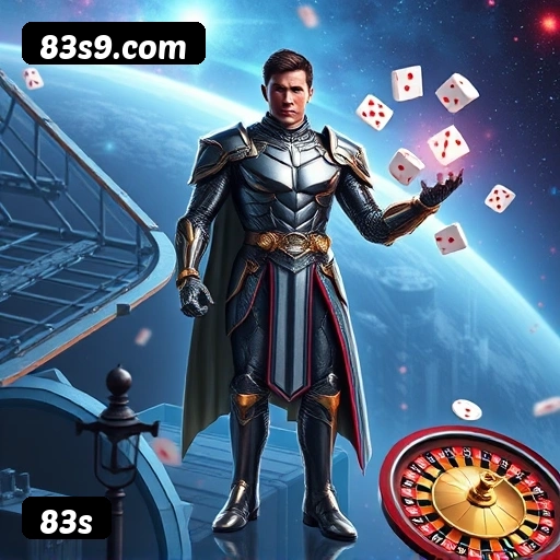 João Silva ganhou R$ 2.5M no Fortune Tiger