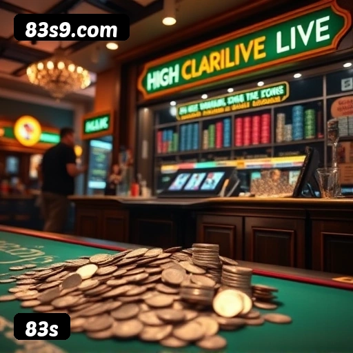 Sweet Bonanza - Slot popular com multiplicadores