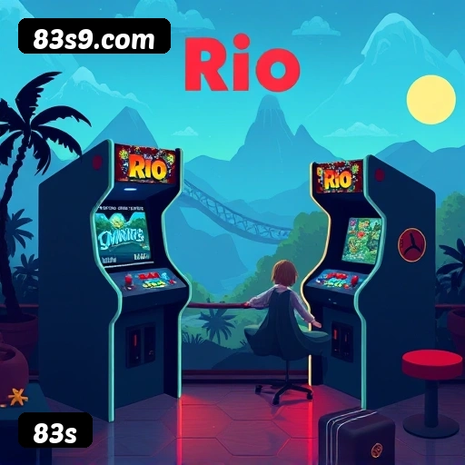 Fortune Tiger - Slot com RTP 96.81%