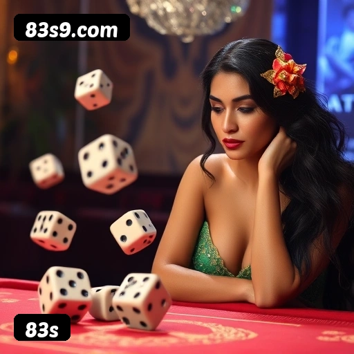 Slots Premium da PG Soft na 83s