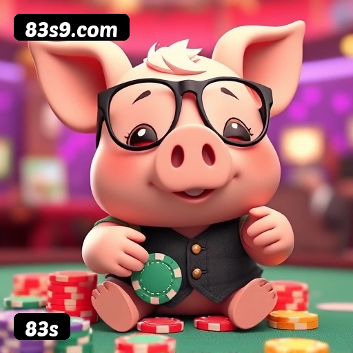 Download Android 83s