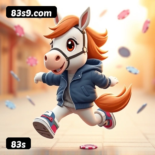 Fortune Dragon - Jogo temático asiático