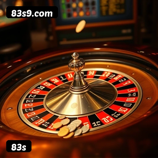 Notificações e promoções