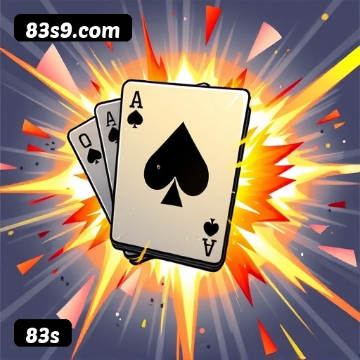 Fortune Tiger - Jogo mais popular do Brasil