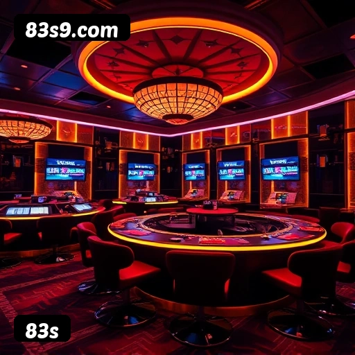 Instalação Android 83s