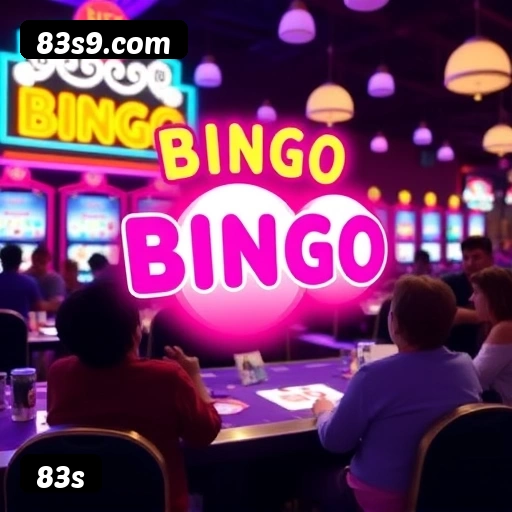 Telegram Promoções