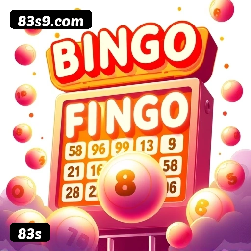 Promoções e bônus exclusivos da 83s